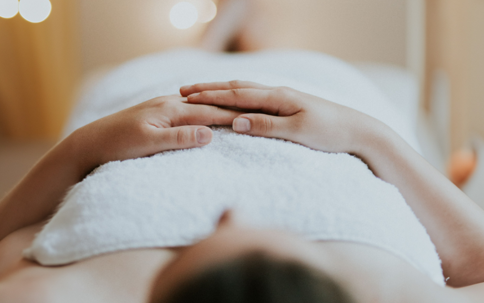 EXCLUSIVE: Lowland Surrender