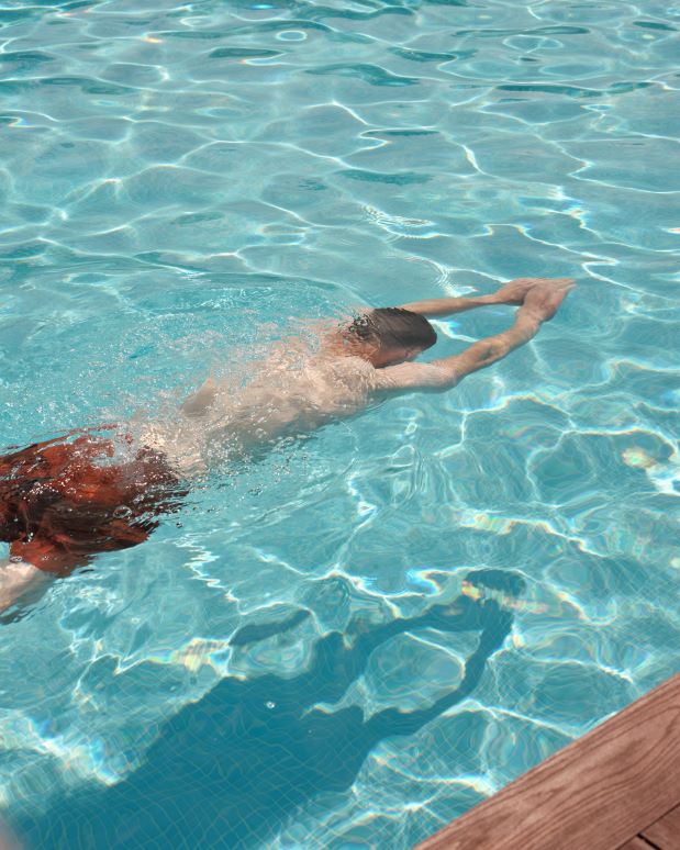 Aqua Fit
