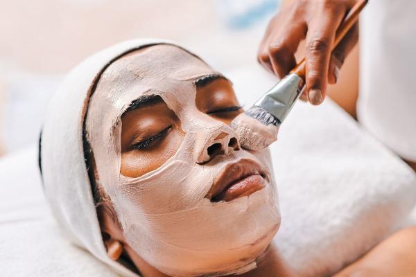 Pamper Duo