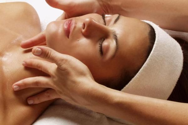 Perfect Pamper Package