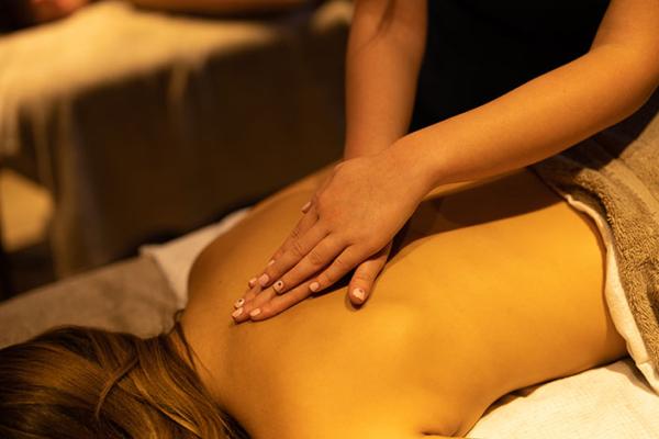 ELEMIS Expert Absolute Face & Body Treatments