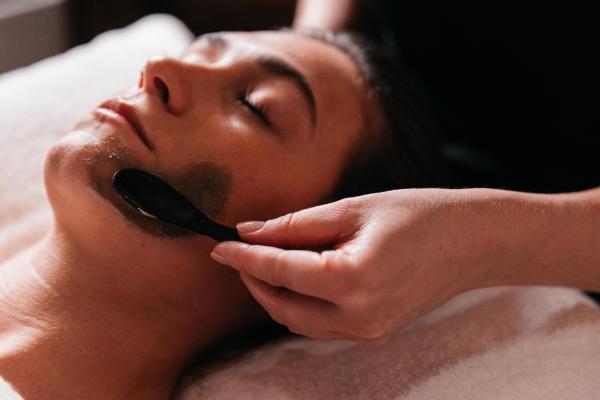 Offer: Midday Treat | 90-min