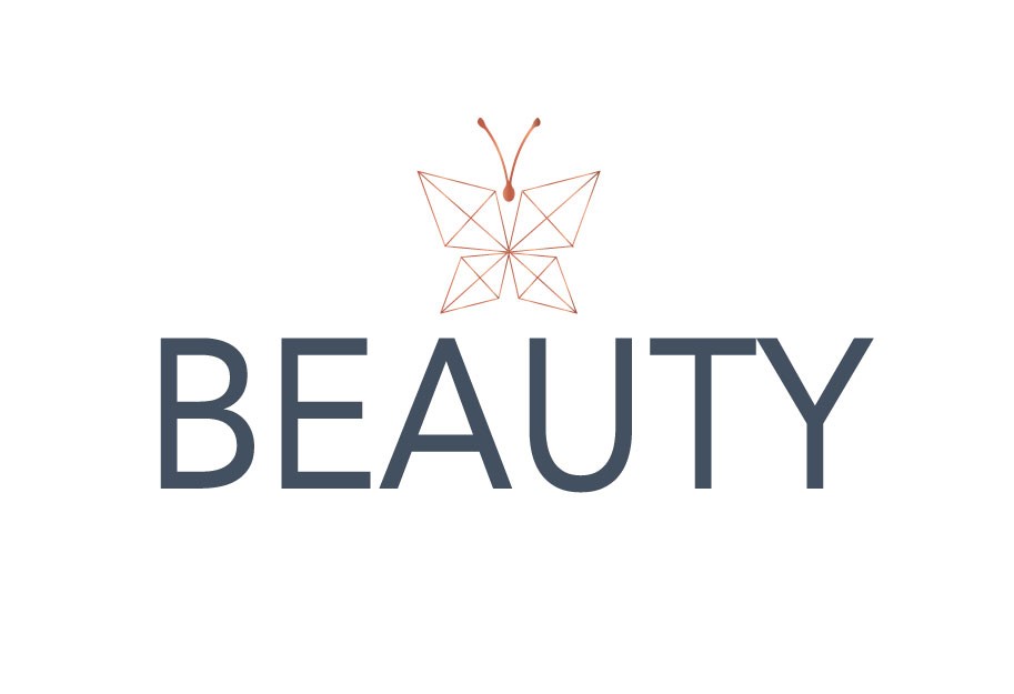 Full Make Up