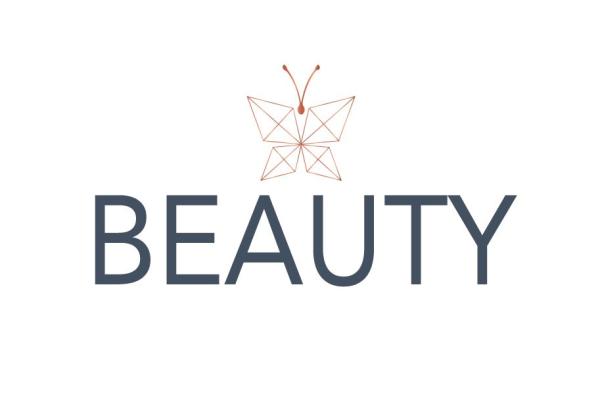Full Make Up