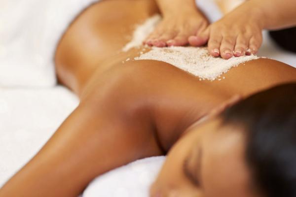 The Retreat Signature Treatment 90 Minutes