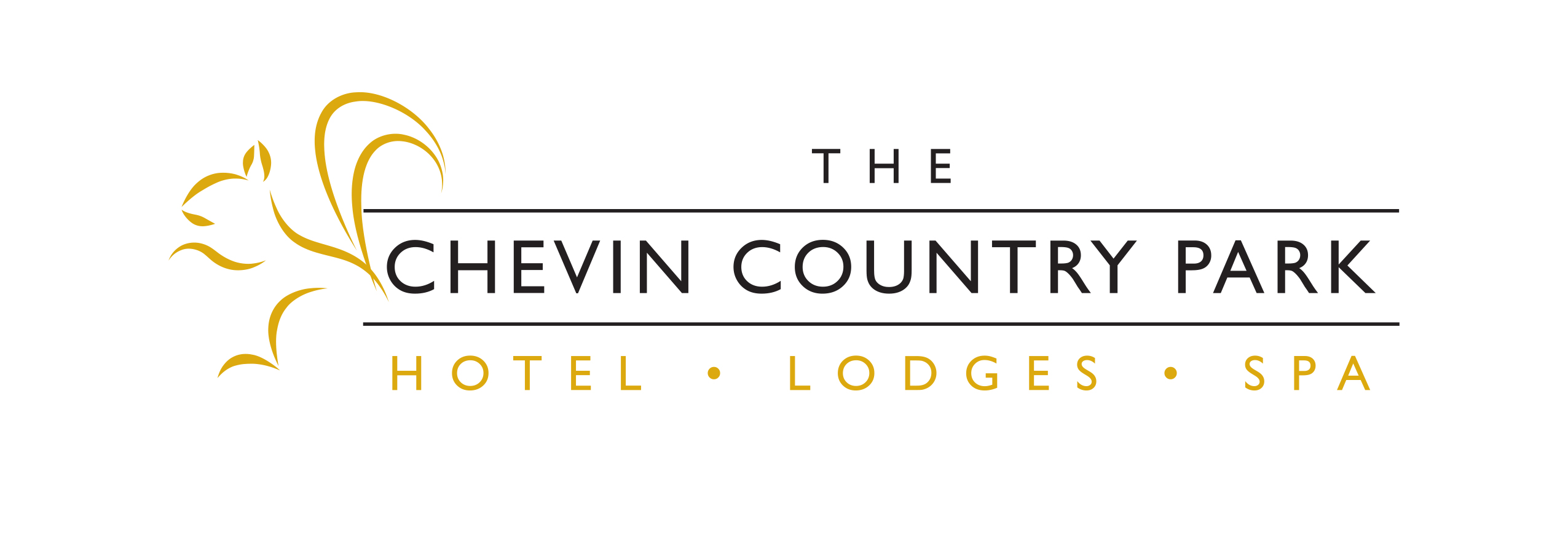 Chevin Country Park Hotel and Spa
