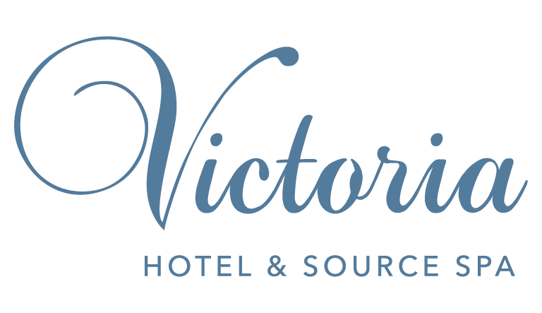 The Victoria Hotel & Source Spa