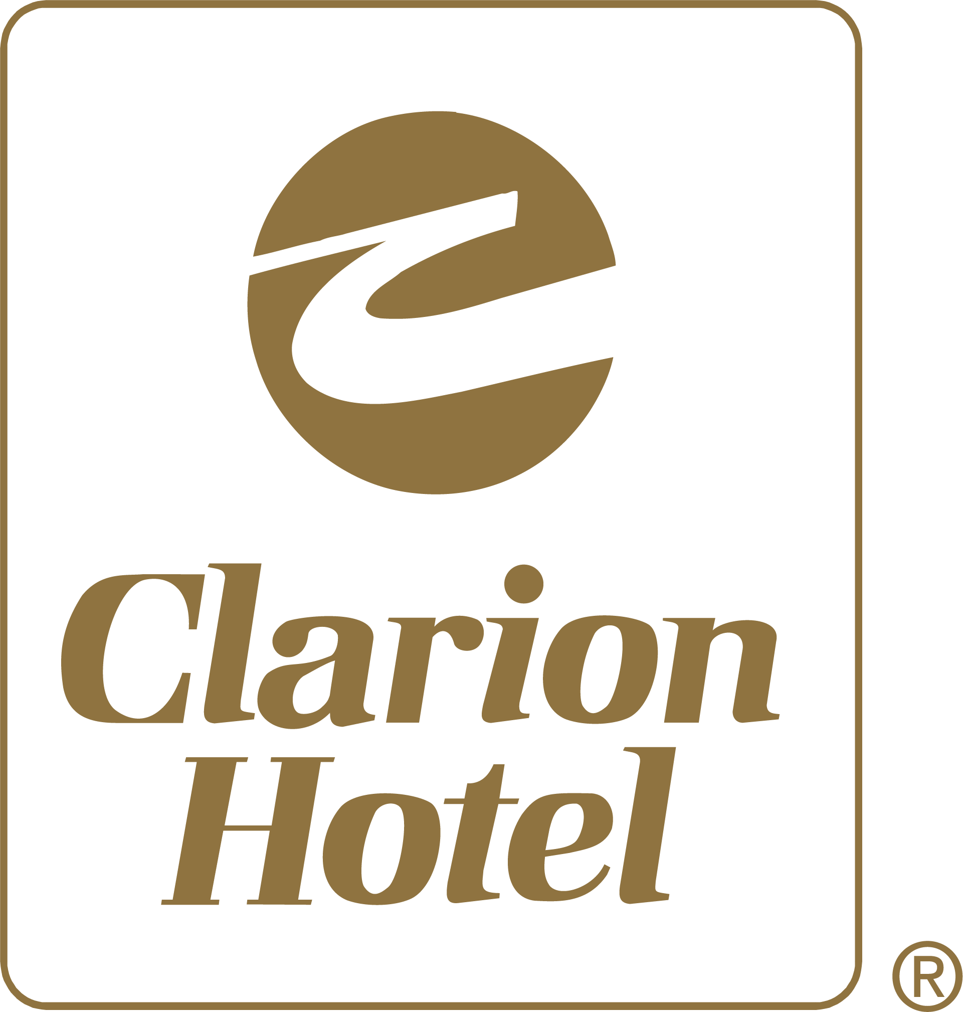Clarion Hotel Helsinki Airport