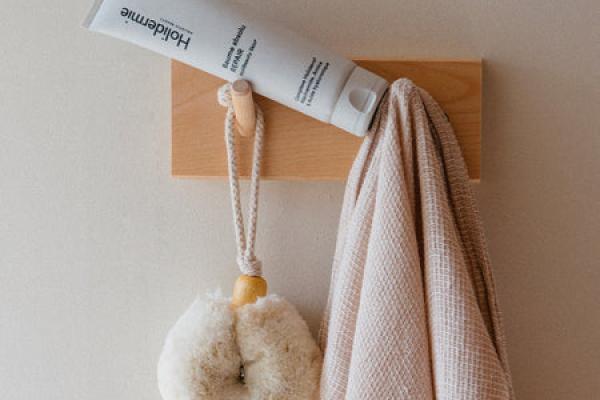 Package Holistique & Sublimateur / Sublimating & Holistic Package