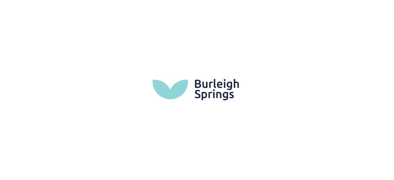 Burleigh Springs Leisure & Therapy Centre