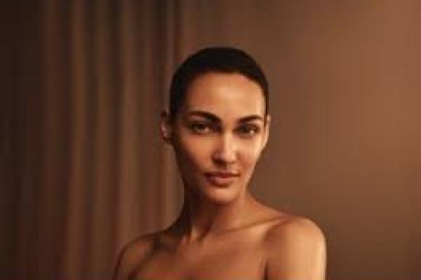ELEMIS Express Facial