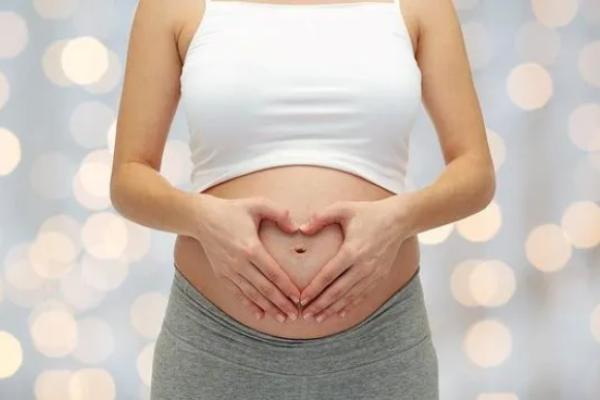 Mum To Be Package