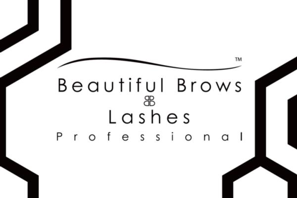 Combined Brow Lamination & Lash Lift