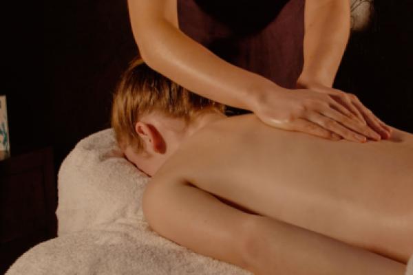 ishga Course of 6 Treatments