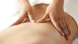 iNua Collection Signature Treatment