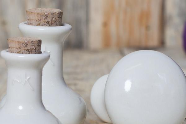 t R i B e 5 1 7 Warm Muscle Melt