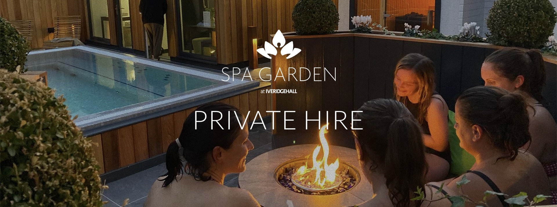 Private Hire