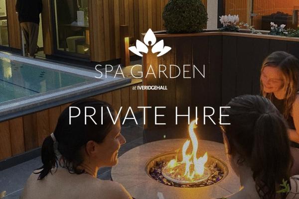 Private Hire