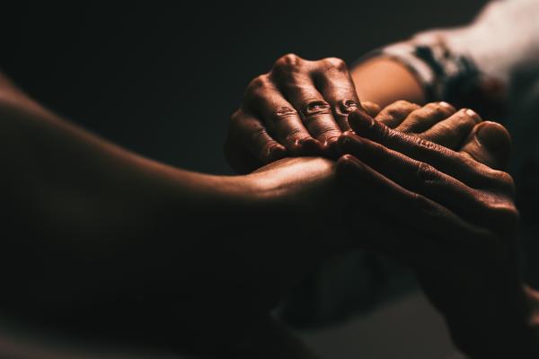 Reflexology