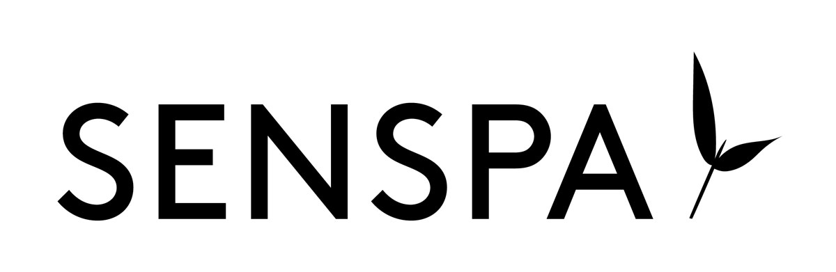 SenSpa