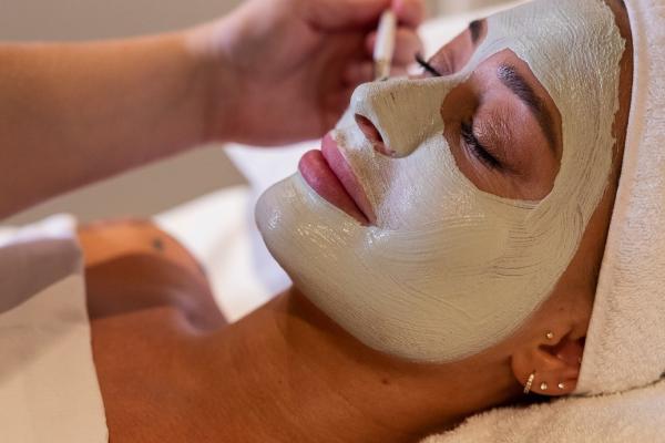 Lily´s Express Behandling