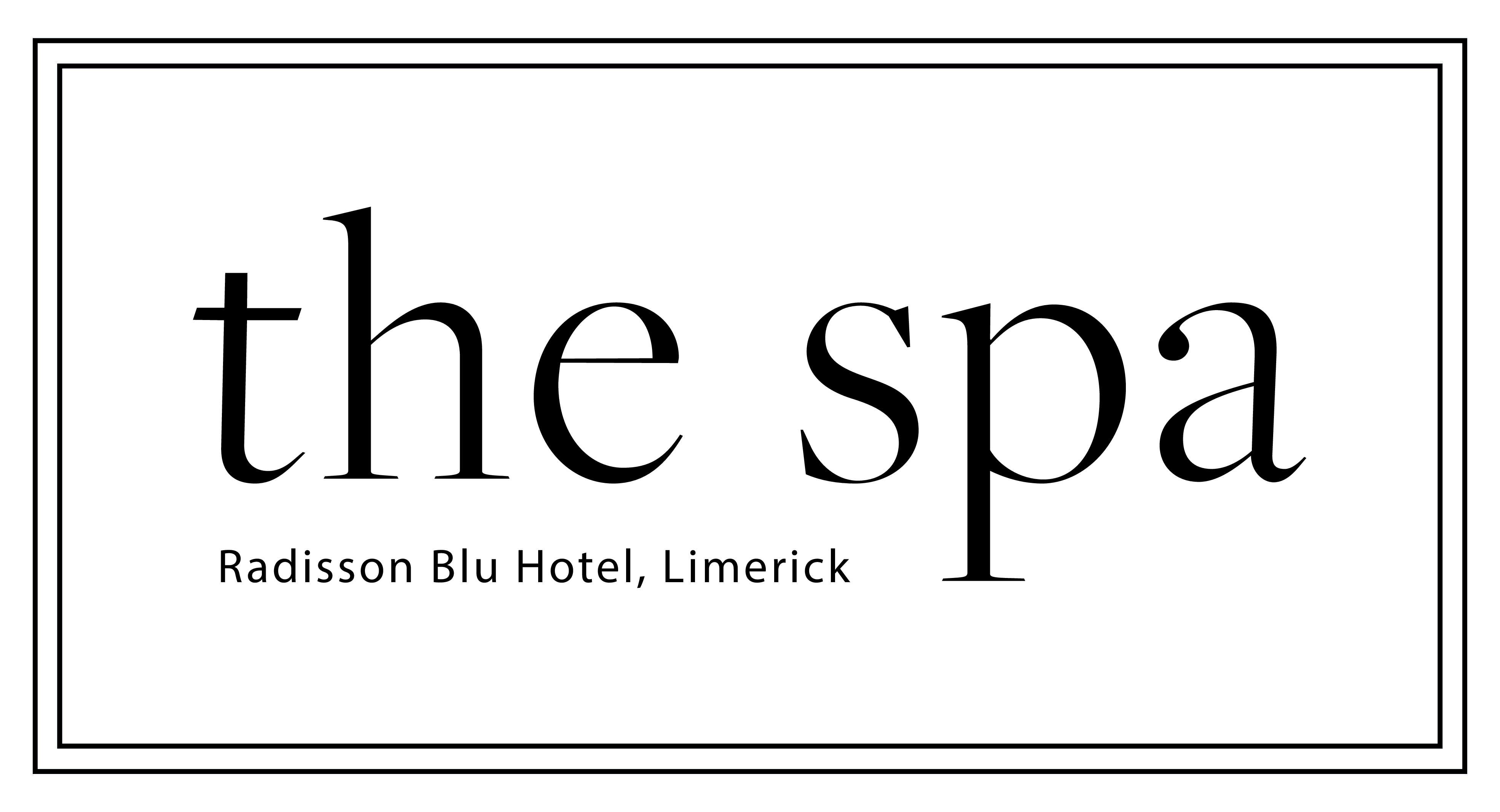 Radisson Blu Hotel and Spa, Limerick