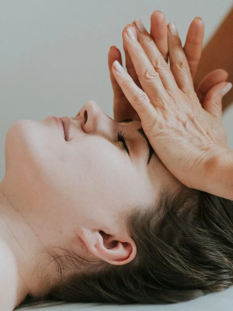 t R i B e 5 1 7 SIGNATURE The One