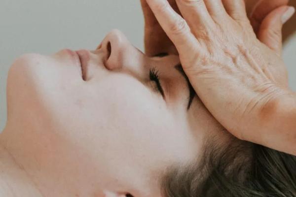 t R i B e 5 1 7 SIGNATURE The One