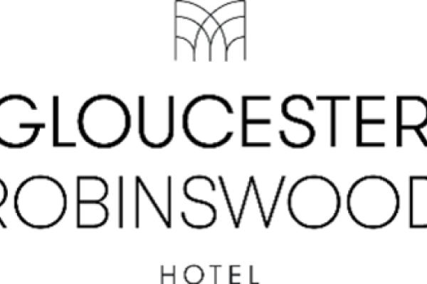 The Gel Bottle - PEDICURE - 50 minutes