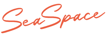SeaSpace