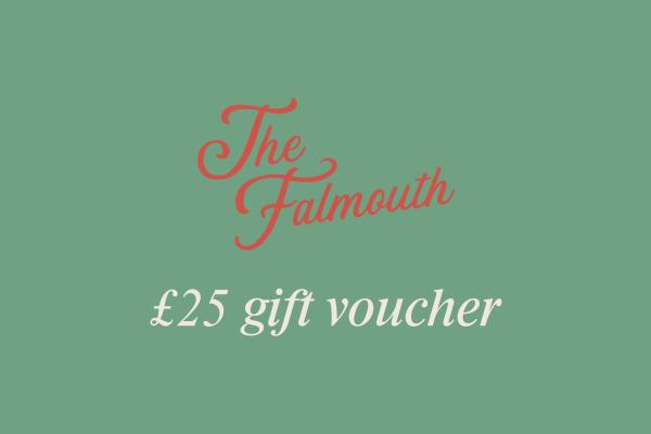 Spa credit £25