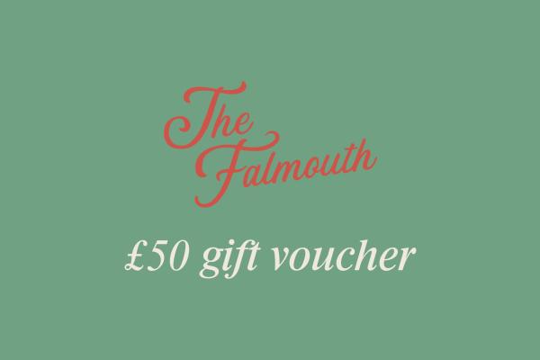 Spa credit £50