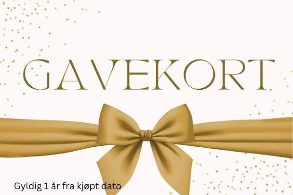 GAVEKORT VOYA MAMA DELUXE 80 MIN