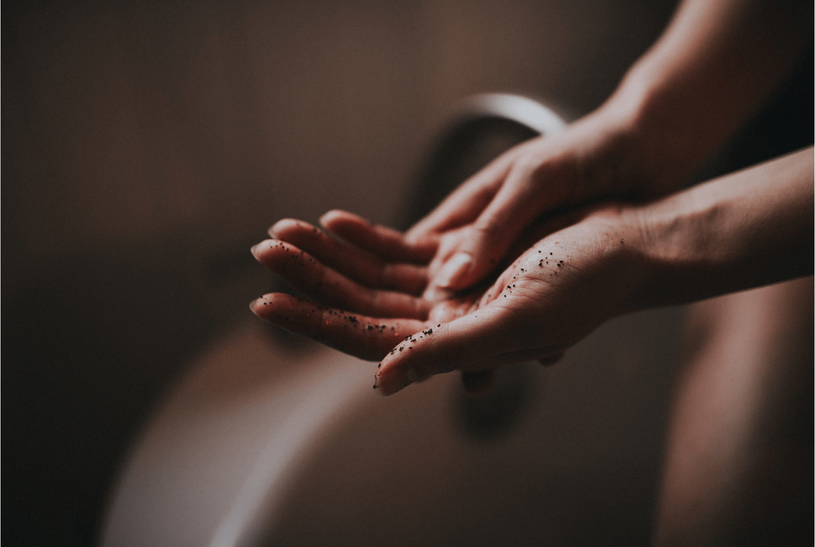 £100 Monetary Voucher