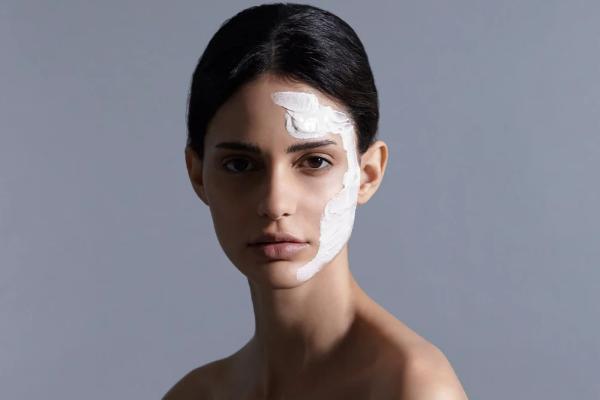 Active Pureness Facial