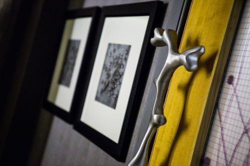 Bamboo Full Body Massage