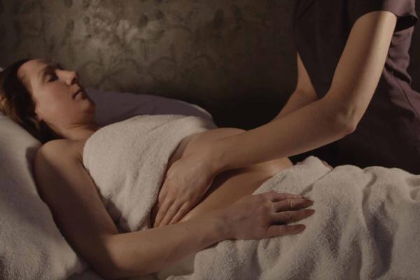 ishga Mum to Be Massage  | 70 Minutes