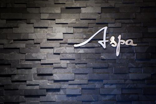 Add On Back Neck and Shoulder Massage