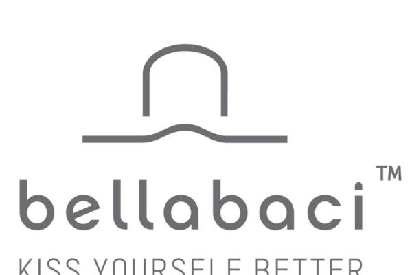 Full Body Bellabaci Cupping Massage