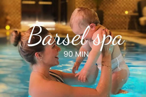 Barsel spa