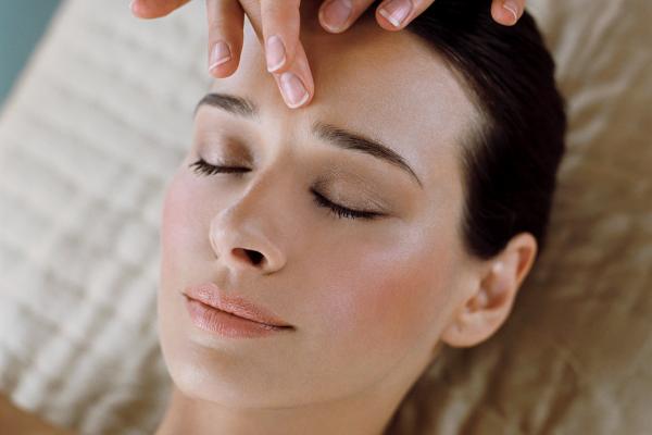 Its all about the glow - June Special Offer