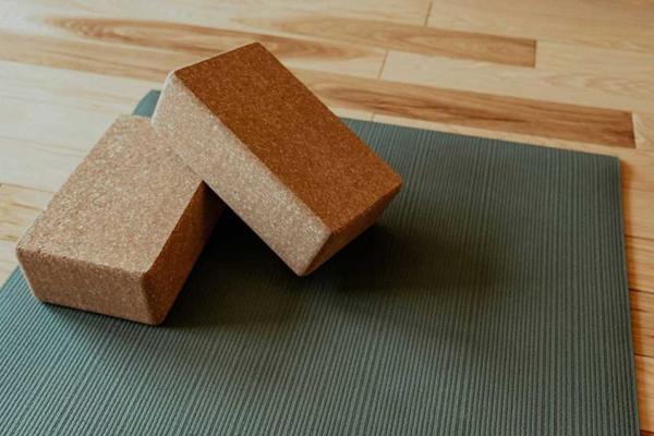 Restorative yoga (non-members)