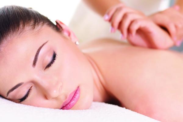 Oskia Circadian Syncing Deep Sleep Treatment