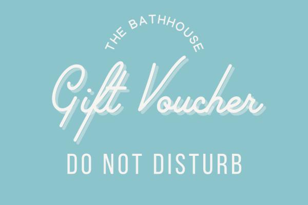 Do Not Disturb Package
