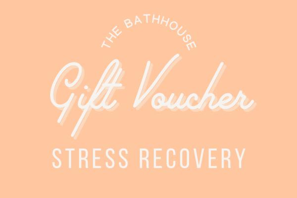 Stress Recovery Package