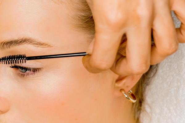 Lash Tint