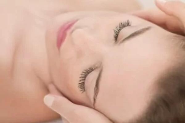 Duo Behandling och Relaxbädd