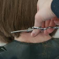 KLIPP UTEN VASK OG TØRK - OLHA