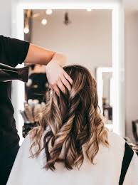 PERMANENT MED KLIPP - OLHA