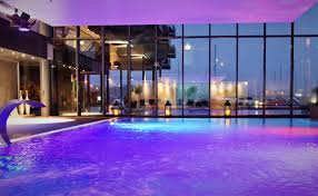 FamiljeJulbord på Resorten 7 Dec Barnentré